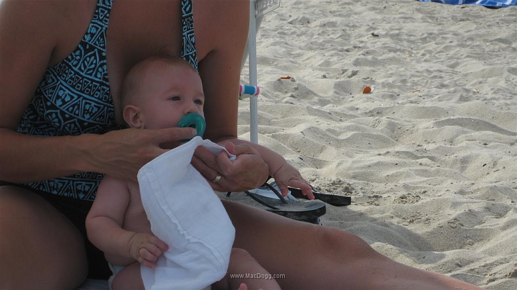 Summer Vacation 2009 Part 2 021.jpg